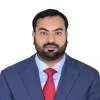 Mahfooz Alam