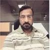 Javed mahmood