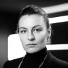 Kathrine Belchikova