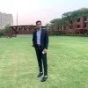 Vidit Singh Chauhan