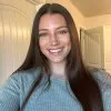 Amanda Curtis