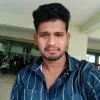 Bhanu Prakash