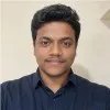 VRS Lokesh