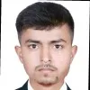 MD ANAMUL HOQUE