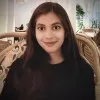 Jagruti Patil