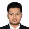 Abdullah Al Moyen
