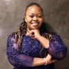 Motlagabo Makena