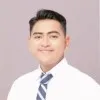 Muhammad Faiz