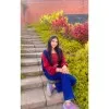 Sakshi Rajput