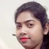 Sushmita Das
