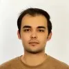 Akif Çelik