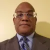 Marcus Vanderbilt