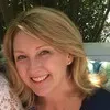 Julia Bradt