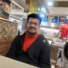 Raam Lakshmanan