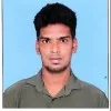 HARIHARAN
