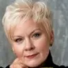 Carla Colvin