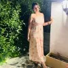 Kinjal Yadav