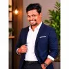 Vinoth Kumar