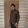 Akhlaqur Rahman