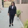 CA Mahak Mangla