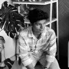 Najmul Arshad