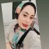 Rahma Fared