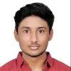 Praveen Kumar