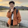 Hao Tang