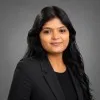 Nikita Patel
