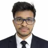 Amith Golla