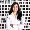 Jaya Hangal
