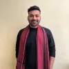 Vansh Chugh