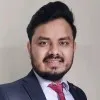 RAHUL GAUTAM
