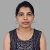 Greeshma