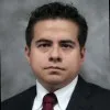 Emmanuel Delarosa