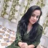 Mrudula Kolapkar