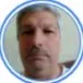 Jamal Rzouk