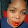 Belina Mhlanga