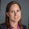 Lori Gear McBride