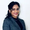 Sathwika Manda