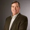 Jeff Lane