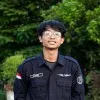 Muhammad Nafiis Padhag Zaloha
