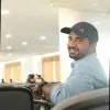KOLAPARTHI VENKATESH