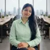 Poornima Balaji