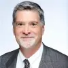 Thomas Zindrick