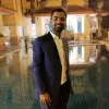 Anuj Dixit