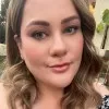 Tahnee Brookes
