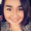 Chelsea De Leon Rico