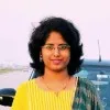 Meghana Yarlagadda
