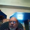victor martinez